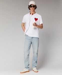 Basicpost.shop1e1a613e12 5