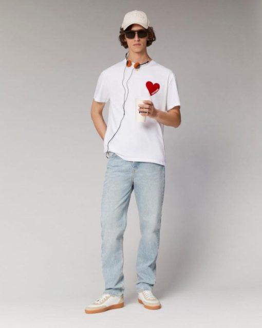 Basicpost.shop1e1a613e12 5