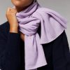 Basicpost.shop1f6abf037e 1