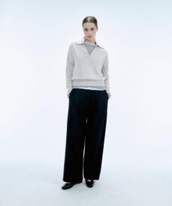 Basicpost.shop20578f7a46 4