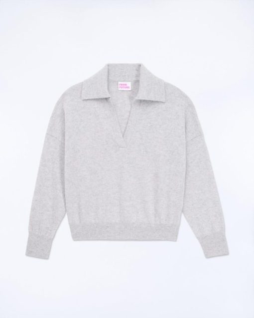 Basicpost.shop20578f7a46 5