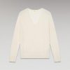 Basicpost.shop20d9228eb6 1