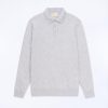 Basicpost.shop211f147726 1