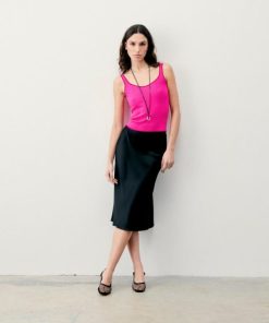 Basicpost.shop21f1aeaac1 1