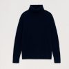 Basicpost.shop21ff764b65 1