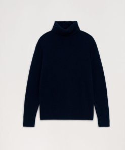 Basicpost.shop21ff764b65 1