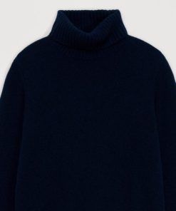 Basicpost.shop21ff764b65 2