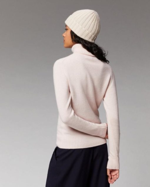 Basicpost.shop21ff764b65 4