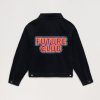 Basicpost.shop227e7a147c 1