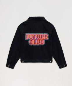 Basicpost.shop227e7a147c 1