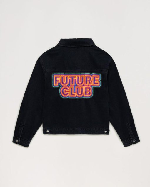 Basicpost.shop227e7a147c 1