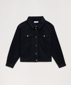 Basicpost.shop227e7a147c 2