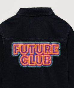 Basicpost.shop227e7a147c 3