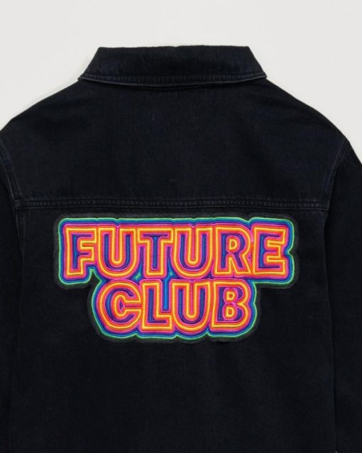 Basicpost.shop227e7a147c 3