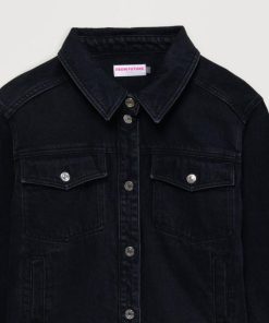 Basicpost.shop227e7a147c 4
