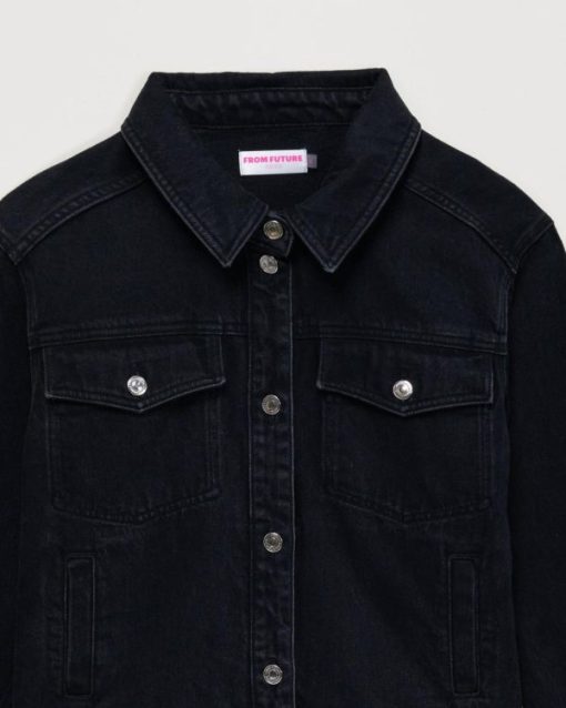 Basicpost.shop227e7a147c 4