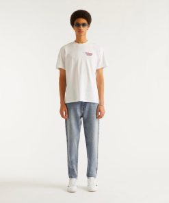 Basicpost.shop2322d3233b 3