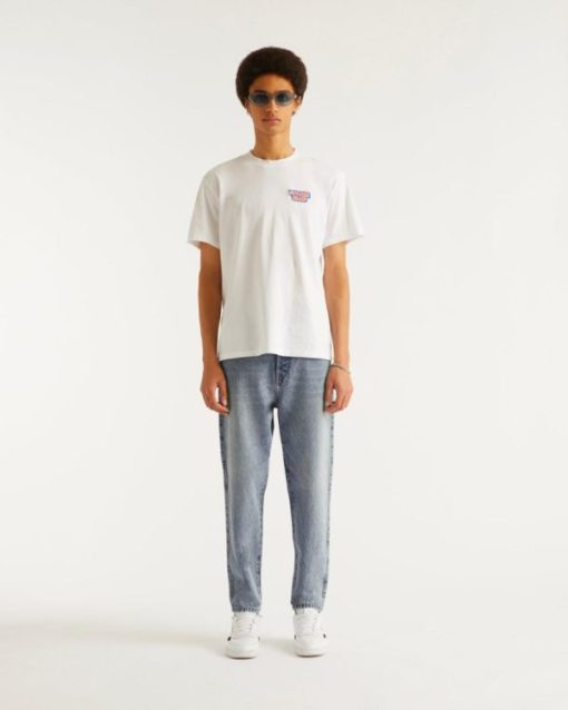Basicpost.shop2322d3233b 3