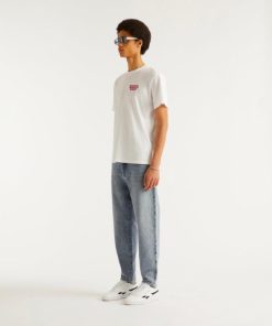 Basicpost.shop2322d3233b 4