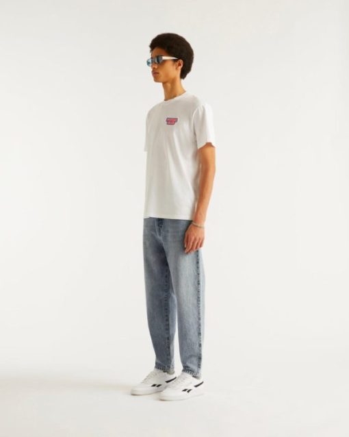 Basicpost.shop2322d3233b 4