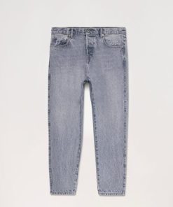 Basicpost.shop2322d3233b 5