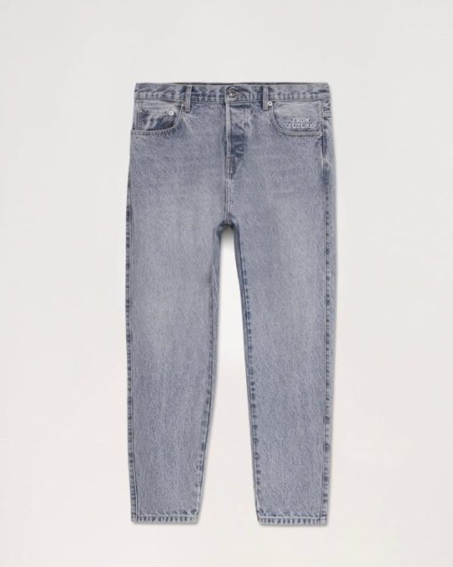 Basicpost.shop2322d3233b 5