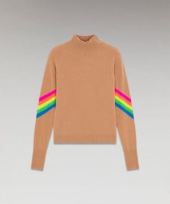 Basicpost.shop2417f77e63 1