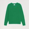 Basicpost.shop242c2e46f5 1