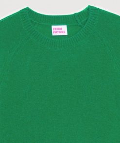 Basicpost.shop242c2e46f5 2