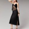 Basicpost.shop25f723896b 1