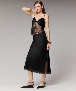 Basicpost.shop25f723896b 1