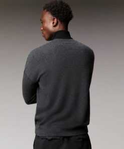 Basicpost.shop25f743ca9e 3