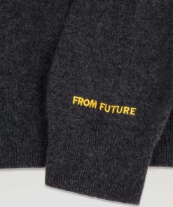 Basicpost.shop25f743ca9e 4