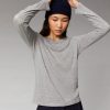 Basicpost.shop26cae8f317 1