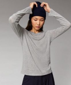 Basicpost.shop26cae8f317 1