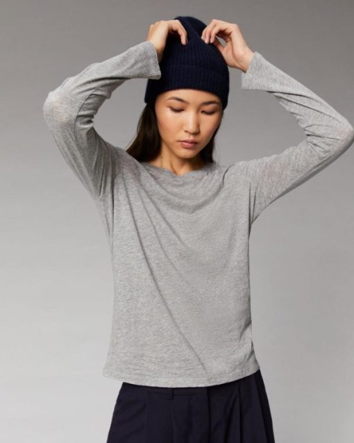 Basicpost.shop26cae8f317 1