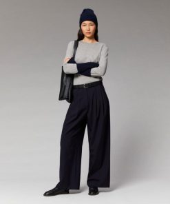 Basicpost.shop26cae8f317 3