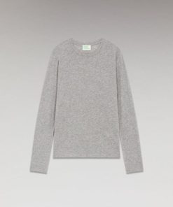 Basicpost.shop26cae8f317 4