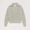 Basicpost.shop26cbae678b 1