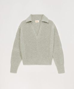 Basicpost.shop26cbae678b 1