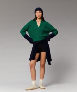 Basicpost.shop26cbae678b 3