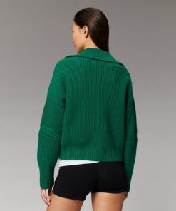 Basicpost.shop26cbae678b 4