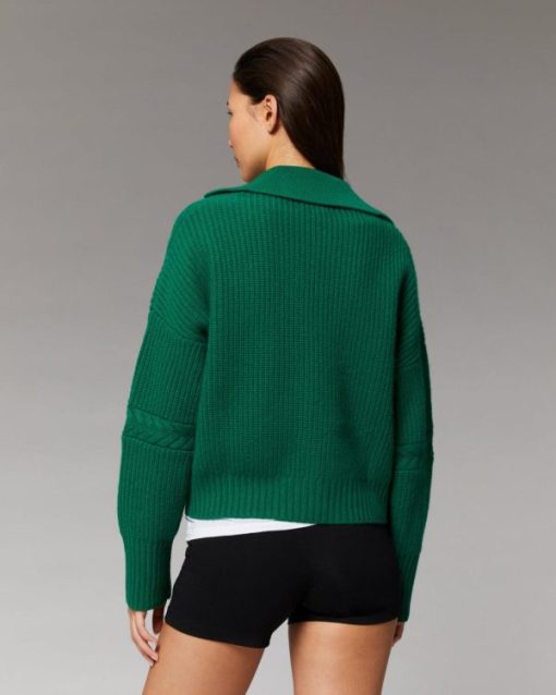 Basicpost.shop26cbae678b 4