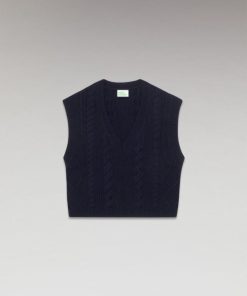 Basicpost.shop27541da386 5
