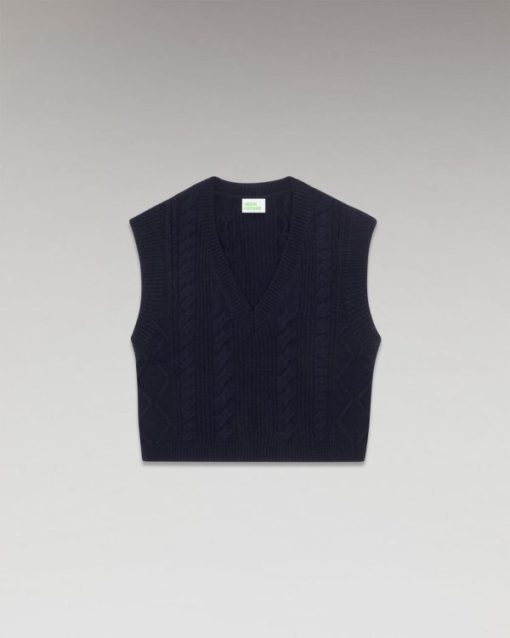 Basicpost.shop27541da386 5