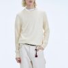 Basicpost.shop2767e01eb7 1