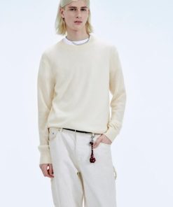 Basicpost.shop2767e01eb7 1