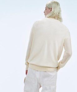 Basicpost.shop2767e01eb7 2