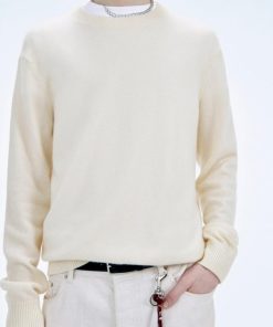 Basicpost.shop2767e01eb7 3