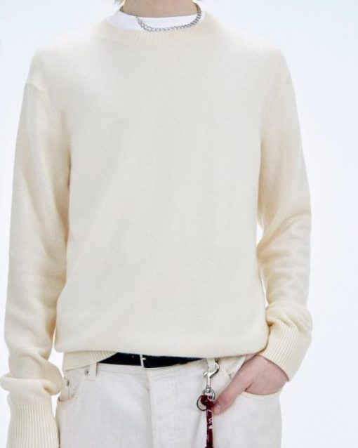 Basicpost.shop2767e01eb7 3